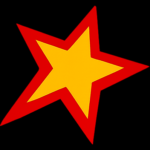 Szkoła Językowa La Estrella Adrian Gruda