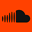 Soundcloud Global Limited Co.Kg Mikołaj Mrozkowiak