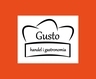 Gusto Dawid Szymczak