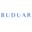 Anna Budzowska Studio Wnętrza