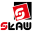 P.H.U. Sławex Sławomir Bożek