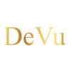 Devu Diana Walkiewicz-Wójcik