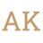 Kancelaria Adwokacka Artur Kosiński