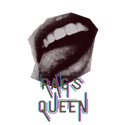 Rags Queen Sylwia Alabrudzińska