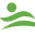1.Rokitkipark Katarzyna Ewald 2.Budpol-Bis S.C. Izabela Ewald, Katarzyna Ewald