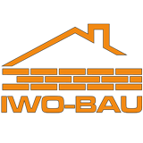 Iwo-Bau Iwona Fiedrich