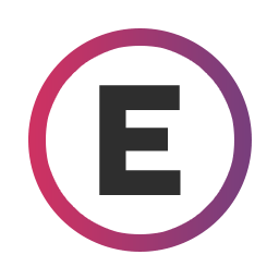 Studio Etap Tomasz Pluszka