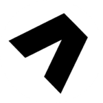 Ansite - Mariusz Zienterski