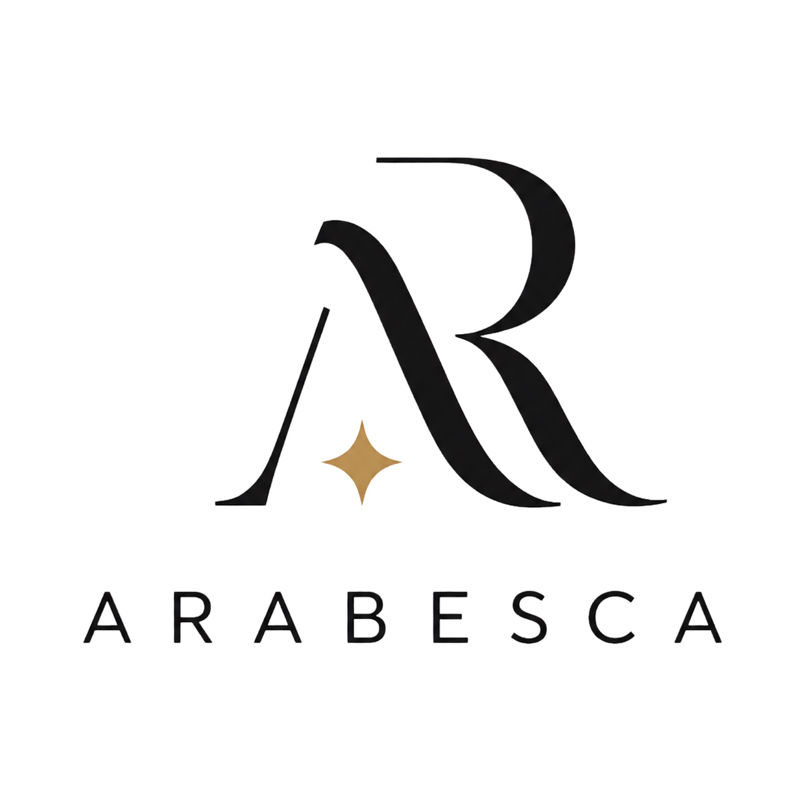 Arabesca Ewa Wysocka