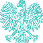 Kancelaria Notarialna Marlena Czarnocka