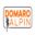 Domaro Alpin Dominik Szarowski