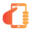Phonetube.Pl Edyta Rzewnicka