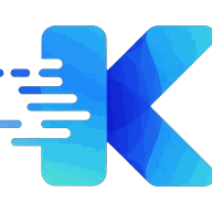 Kor-Net Kornel Junke