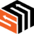 Maxsoft - Grzegorz Miśków