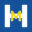 Hydrometal Tomasz Kowalewski