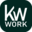 Kwwork Kacper Wróbel