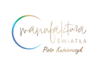 Manufaktura Światła Piotr Kuśnierczyk