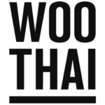 WOO to Go Bartosz Jędrasiak