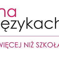 Na Językach Agata Wilkowska