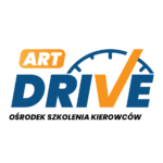 OSK Art-Drive Artem Lesyk