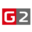 Biuro Usług Geodezyjnych - Wojciech Bryl