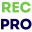 Recyklingpro Karolina Ławniczak