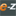 E-Zawody.Pl Łukasz Kowalcze