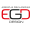 EGD Design Andrzej Tokarski