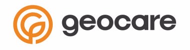 Geocare Usługi Geodezyjne Dorota Czernek-Zaczyńska