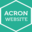 Acron - Piotr Kłoczewski