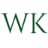 Kancelaria Adwokacka Adwokat Wojciech Krzeczek