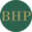 ABC-BHP Elwira Rokicka-Wedman