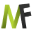Media-Fiz Filip Howaniec