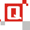 Kompleksowe Usługi Informatyczne Quest Krzysztof Goral