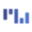 Mega Web Programowanie Stron Internetowych Grzegorz Dziedzic