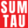 Sum-Tau Meble Łukasz Taurogiński