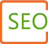 Sebastian Słowik Seo Website
