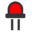 Apacheta Smart Systems Roman Jarocki