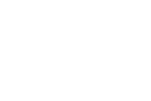 Usługi Gastronomiczne Sebastian Wróblewski