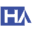 F.H. Hastal Agata Drożyńska