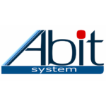 Abit System Dariusz Żarkowski