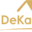 Deka Invest Katarzyna Kunicka