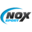 NOX Sport Krzysztof Wawrzyniak