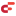 Codifica Krzysztof Samełko