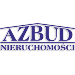 Azbud Nieruchomości Wojciech Zgórecki