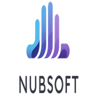 Dariusz Nowak Nubsoft
