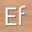 Efficius Łukasz Ragus