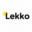 Lekko - Michał Kaczmarczyk