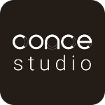Conce Studio Patrycja Belicka