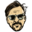 Tomasz Bereźnicki Design